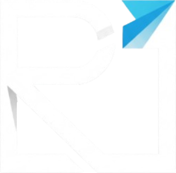 RoNexo logo